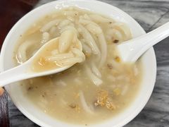 -省城濑粉(龙津店)