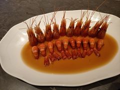 -长安酒肆(曲江店)