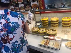 -一招鲜·全羊铺·蒙古奶茶(五一北路店)