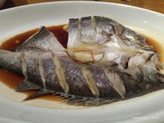 -去茶去餐厅(中央大街店)