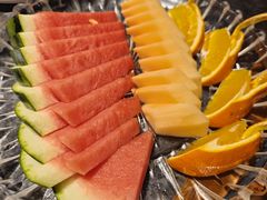 -紫泥369粗粮季(南环店)