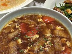-一同楼福州菜馆(五四店)