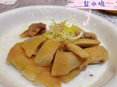 -叶氏大快活酒楼·佛山老字号