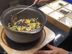 -映像威海·威海宴(威高广场店)
