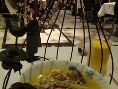 -小城故事·地道宁波味(月湖盛园店)