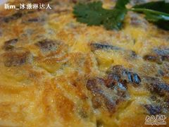 海蛎煎-蓬香楼
