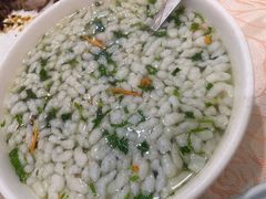 -南湖船菜大酒店