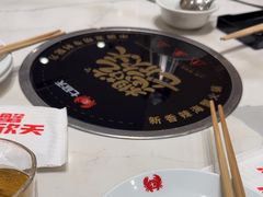 -七欣天香辣蟹火锅(南京桥北太平店)