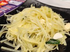 -怪怪龙虾·来自江苏盱眙(惊驾路店)