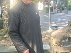 -蒋氏故居