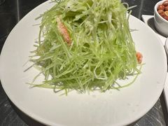 -No.DD戳子烧烤·江湖菜(北京总店)