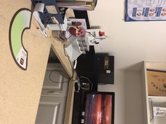 -安安宠医·安宠宠物医院