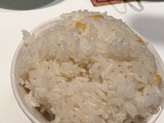 -红樱桃·欢乐餐厅(太原里店)