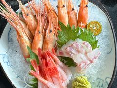 -吉川谷谷·料理自助(广安门店)