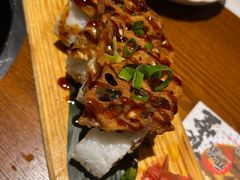 -二丁目食堂(浑南花园城店)