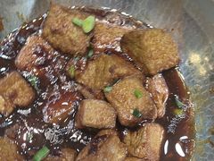 -欣旺·迎宾楼·百年无锡菜