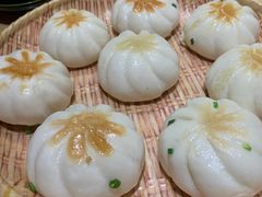 -龙泉人椰子鸡.糟粕醋.海南菜(三亚旗舰店)