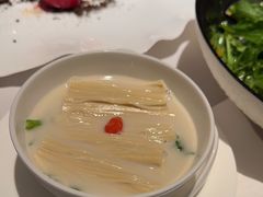-粤界(望京金辉店)