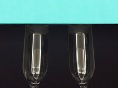-Tiffany & Co.蒂芙尼
(杭州万象城店)