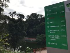 -广州市干部健康管理中心