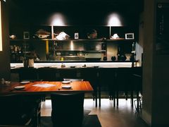 大堂-串鑫