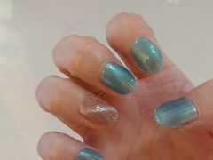 -海底捞火锅(吾悦国际广场店)
