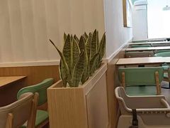 -老乡鸡(潘集世瑞大厦店)