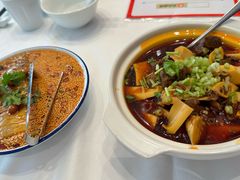 -红杏酒家·地道川菜(一品天下店)