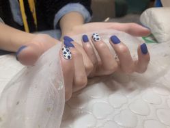 -眉可丽MEIKELI半永久纹眉