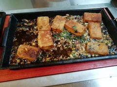 -大汗烧烤滩羊馆(清水河公园店)