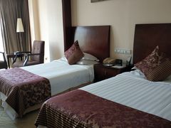 -大榭国际大酒店