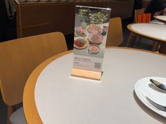 -农畉LONFOOD(万象天地店)
