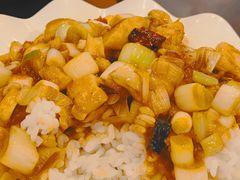 -护国寺小吃(新街口店)