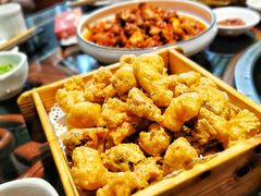 脆香酥肉-志晖园圆子鸡·辣子鸡(阳光店)