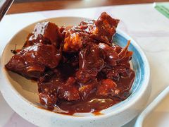 -壹只菜·崇明本地特色菜(崇明南门店)