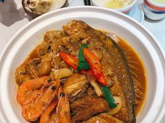 -十碗(保利店)