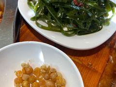 -惠友大虾(太原北街店)