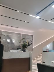 -LJOY丽锦造型·烫发染发