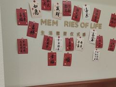 -海马体照相馆(大连柏威年购物中心店)