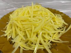 -富贵饭店(大源店)