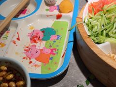 -怪噜范·贵阳小吃大排档(金源旗舰店)