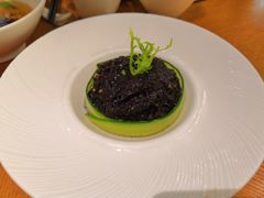 -莆田餐厅(大悦城店)
