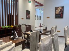 -八宝牛潮汕鲜牛肉火锅(净月店)