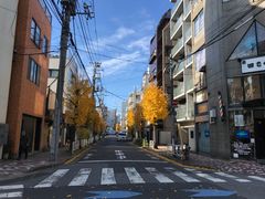 -みかわ是山居