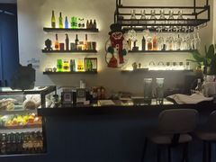 -燕子·越南小馆(贝新巷店)