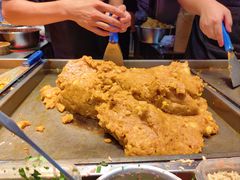 -周小亮丁家坡洋芋(全国总店)