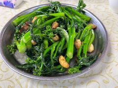 -禄源公·老莞诚饭店