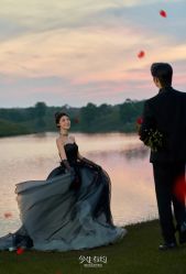 -今生有约婚纱摄影店(景德路店)