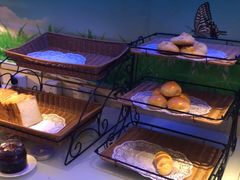 -园林格兰云天大酒店-太极名厨中餐厅