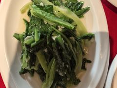 -岷山饭店-岷轩中餐厅